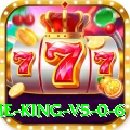 02Game King v5.0.6