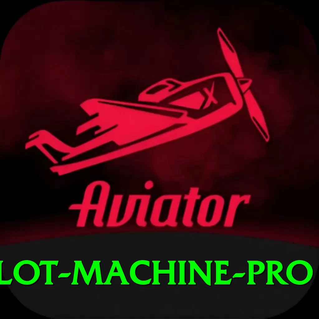 111 Kab Slot Machine Pro - 2