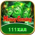 111kab Premium Latest v1.6.4