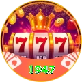 1947 Casino Official v2.3.1