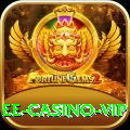 1ee - Casino VIP