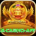1ee Master Casino App