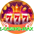 1JJ Game Live Casino Max