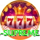 1Win Casino Pakistan Gaming Supreme