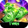 1win Live Casino Mega