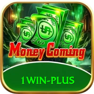 1win Jackpot Max v3.3.6 - 2