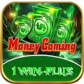 1win Jackpot Max v3.3.6