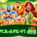 1win Super APK v1.8.6