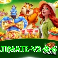 1XWin Money Ultimate v2.8.6