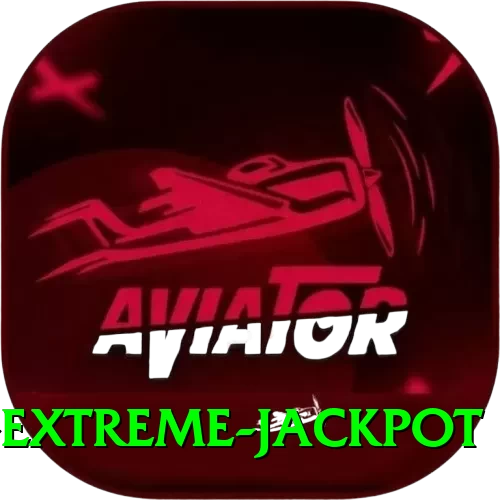 2A Game Extreme Jackpot - 2