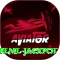 2A Game Extreme Jackpot