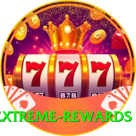 3 Card Club Pakistan Extreme Rewards - 2