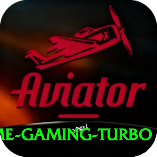 3 Card Fly Game - Gaming Turbo - 2