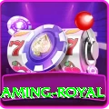 3 Card One Pakistan - Gaming Royal
