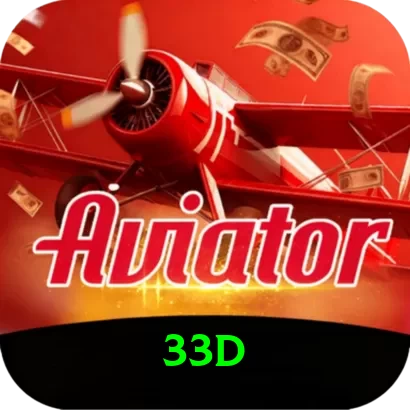 33d Pakistan Max v4.2.5 - 2