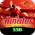 33d Pakistan Max v4.2.5