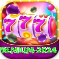 33d Premium 2024
