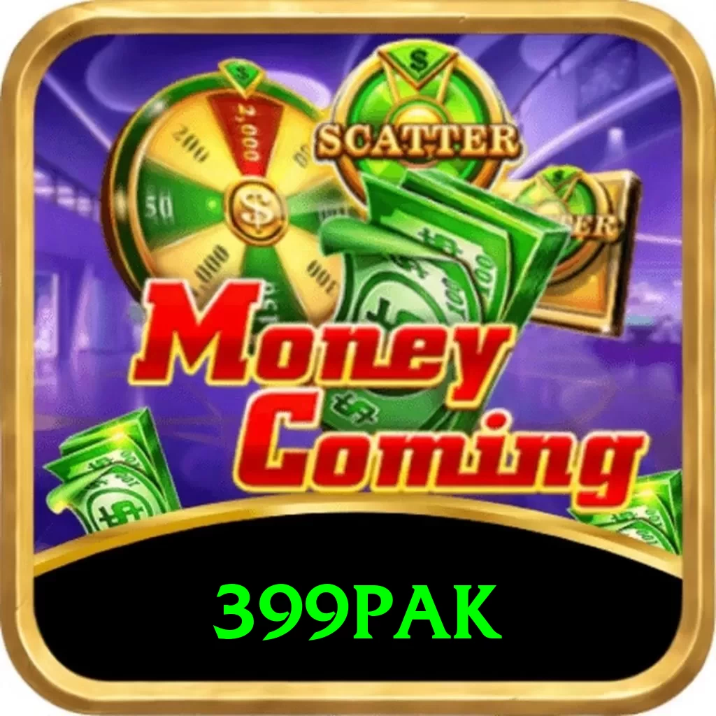 399pak Money Mega v4.1.2 - 2
