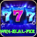 3K Club Game Master - Win Real PKR