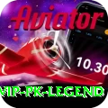3kvip PK Legend