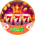 3patt Slot Machine Supreme