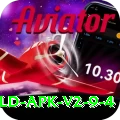 3rr Gold APK v2.9.4