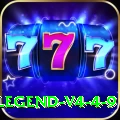 666DGame APK Legend v4.4.9
