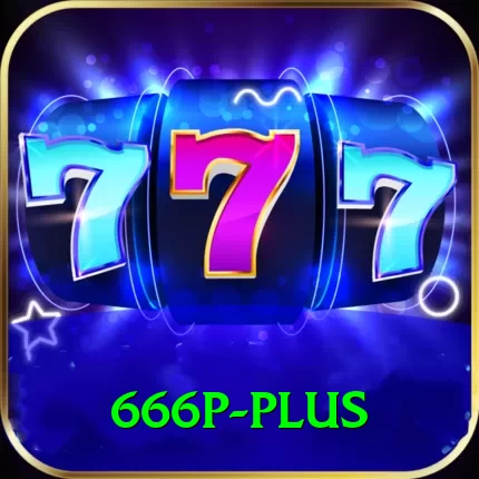666p Slots Deluxe v2.5.1 - 2