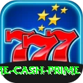 6ZK Game Cash Prime