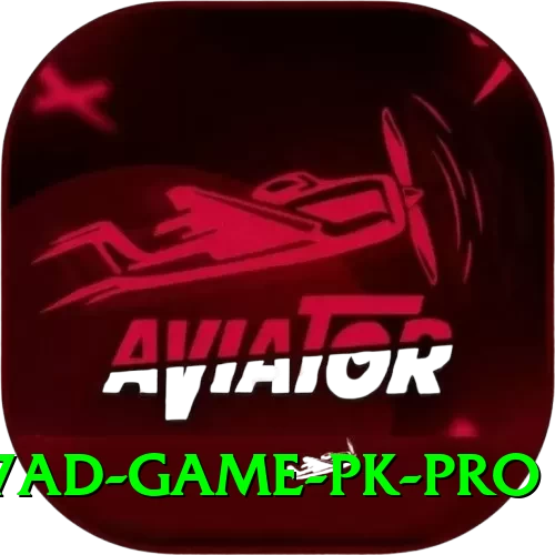 777AD Game PK Pro - 2