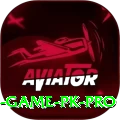 777AD Game PK Pro