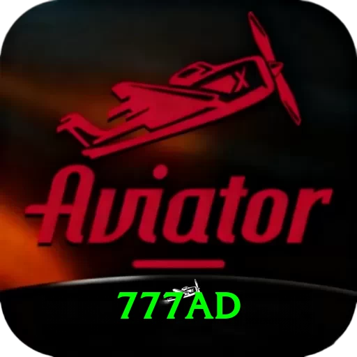 777ad Money Legend v4.0.6 - 2