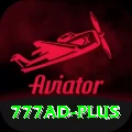 777ad Games Plus