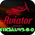 777cb Official v3.8.0
