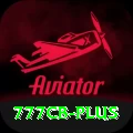 777cb Deluxe APK v4.6.6