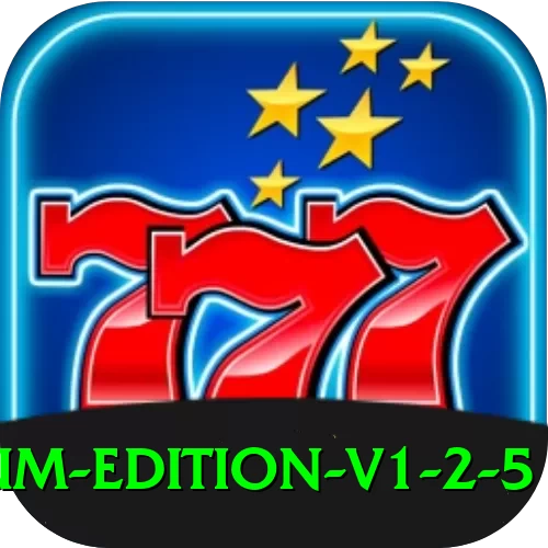 777cx - Premium Edition v1.2.5 - 2