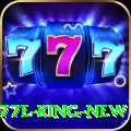 777e King New