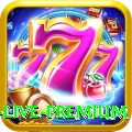 777sx - Live Premium