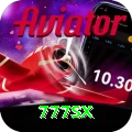 777sx APK Turbo v3.1.2