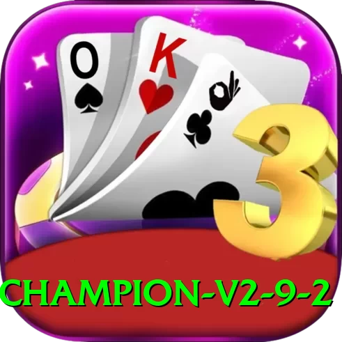 777SX Money Champion v2.9.2 - 2