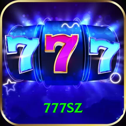 777sz Slot Machine Legend - 2