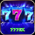 777sz Slot Machine Legend
