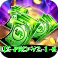 777tez Bonus Pro v2.1.6