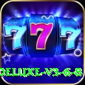 777xk Deluxe v3.6.8