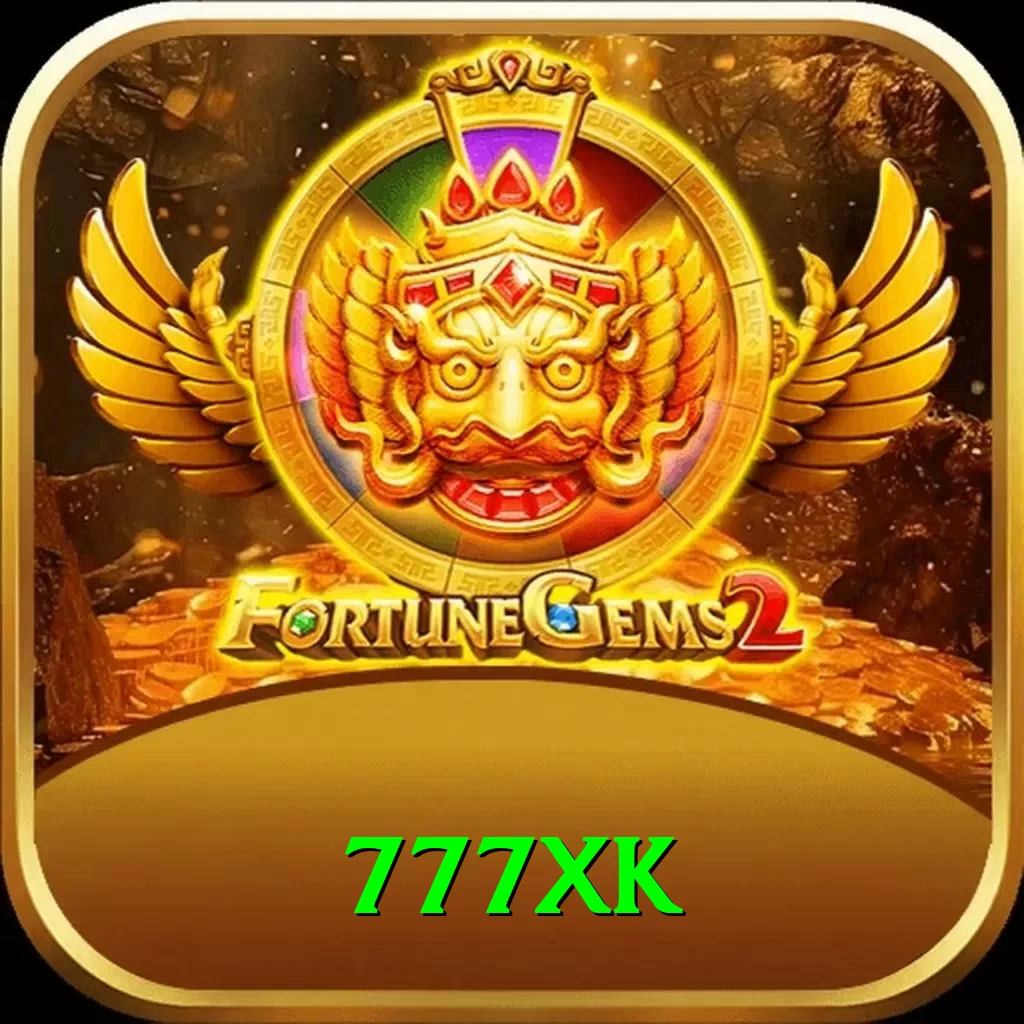 777xk Earn Gold v2.1.7 - 2
