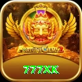 777xk Earn Gold v2.1.7