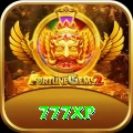 777xp APK Ultimate v3.4.8