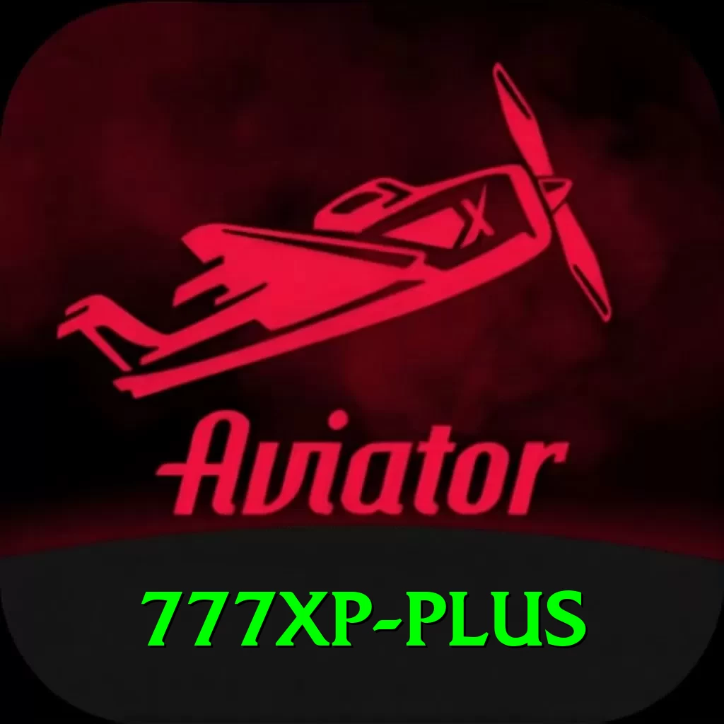 777xp Slots Champion v5.1.8 - 2