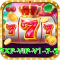 777xp VIP v1.7.3