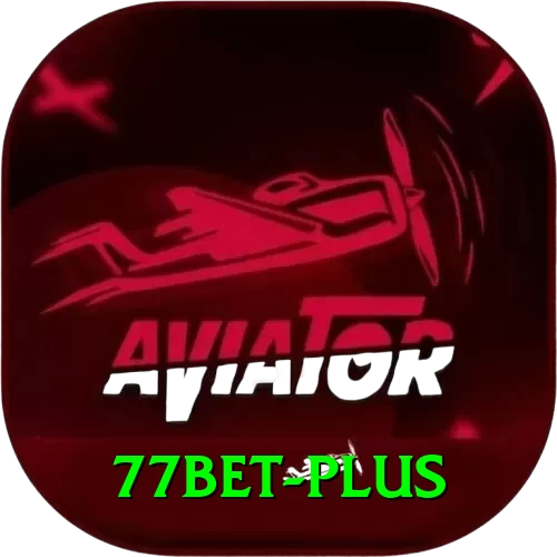 77bet Mega Latest v1.4.8 - 2